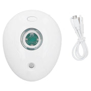 Mini Humidifier Portable Innovative USB Misting Humidifying Device for Home Office Desktop In Australia - Darrahopens
