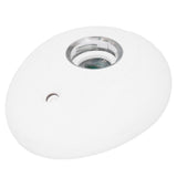 Mini Humidifier Portable Innovative USB Misting Humidifying Device for Home Office Desktop In Australia - Darrahopens