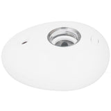 Mini Humidifier Portable Innovative USB Misting Humidifying Device for Home Office Desktop In Australia - Darrahopens