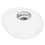 Mini Humidifier Portable Innovative USB Misting Humidifying Device for Home Office Desktop In Australia - Darrahopens