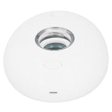 Mini Humidifier Portable Innovative USB Misting Humidifying Device for Home Office Desktop In Australia - Darrahopens