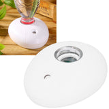 Mini Humidifier Portable Innovative USB Misting Humidifying Device for Home Office Desktop In Australia - Darrahopens