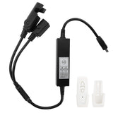 Wireless Remote Control for TV Lifter Electric Window Opener LCD Monitor 01+4P+5P In Australia - Darrahopens