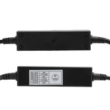 Wireless Remote Control for TV Lifter Electric Window Opener LCD Monitor 01+4P+5P