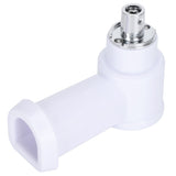 Meat Grinder Vegetable Cutter Accessories Stainless Steel Blade Food Chopper Mixer Parts