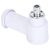 Meat Grinder Vegetable Cutter Accessories Stainless Steel Blade Food Chopper Mixer Parts