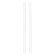 300ml Double Spray Humidifier Diffuser USB Charging Nanometer Atomization 2 Gears Night LightWhite