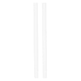 300ml Double Spray Humidifier Diffuser USB Charging Nanometer Atomization 2 Gears Night LightWhite