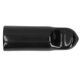 5Pcs Beer Tap Brush 5Pcs Draft Beer Faucet Cap Set Accessories for Home Bar Use