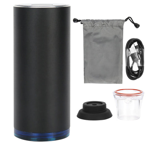 Electric Vacuum Sealer Storage Air Pump for Home Travelling Food Vacuum Packaging Storage In Australia - Darrahopens