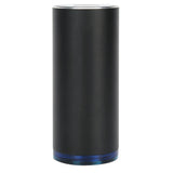 Electric Vacuum Sealer Storage Air Pump for Home Travelling Food Vacuum Packaging Storage In Australia - Darrahopens