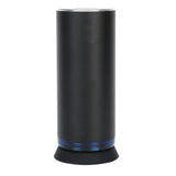 Electric Vacuum Sealer Storage Air Pump for Home Travelling Food Vacuum Packaging Storage In Australia - Darrahopens