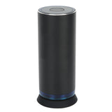 Electric Vacuum Sealer Storage Air Pump for Home Travelling Food Vacuum Packaging Storage In Australia - Darrahopens