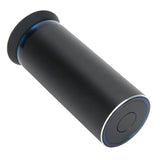 Electric Vacuum Sealer Storage Air Pump for Home Travelling Food Vacuum Packaging Storage In Australia - Darrahopens