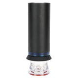 Electric Vacuum Sealer Storage Air Pump for Home Travelling Food Vacuum Packaging Storage In Australia - Darrahopens