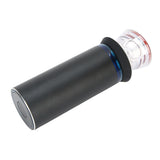 Electric Vacuum Sealer Storage Air Pump for Home Travelling Food Vacuum Packaging Storage In Australia - Darrahopens