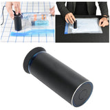 Electric Vacuum Sealer Storage Air Pump for Home Travelling Food Vacuum Packaging Storage