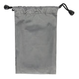 Electric Vacuum Sealer Storage Air Pump for Home Travelling Food Vacuum Packaging Storage