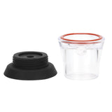 Electric Vacuum Sealer Storage Air Pump for Home Travelling Food Vacuum Packaging Storage