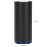 Electric Vacuum Sealer Storage Air Pump for Home Travelling Food Vacuum Packaging Storage