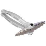 Copper Pipe Expander 6-22mm Air Conditioner Refrigerator Manual Expanding Tool Silver In Australia - Darrahopens