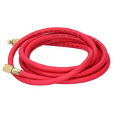 Refrigerant Charging Hose Fluoride Adding Tube Car Air Conditioning Repair Tool Car Accessories(Pour R410 1Pc 3 mètres )