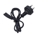 1.2 Meters Power Cable Home Appliance Power Cord Line Accessories AU Standard 250V 2.5A In Australia - Darrahopens