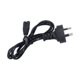 1.2 Meters Power Cable Home Appliance Power Cord Line Accessories AU Standard 250V 2.5A In Australia - Darrahopens