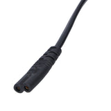 1.2 Meters Power Cable Home Appliance Power Cord Line Accessories AU Standard 250V 2.5A
