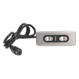 Dual Motor 12V/29V Electric Sofa Controller Recliner Lift Controller with USB Charging Port 5P Lift Chair Control Switch In Australia - Darrahopens