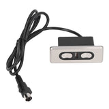 Dual Motor 12V/29V Electric Sofa Controller Recliner Lift Controller with USB Charging Port 5P Lift Chair Control Switch In Australia - Darrahopens