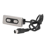 Dual Motor 12V/29V Electric Sofa Controller Recliner Lift Controller with USB Charging Port 5P Lift Chair Control Switch In Australia - Darrahopens