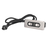 Dual Motor 12V/29V Electric Sofa Controller Recliner Lift Controller with USB Charging Port 5P Lift Chair Control Switch In Australia - Darrahopens