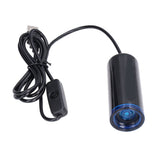 Electric Air Pump USB Powered Electric Vacuum Pump with 2 Nozzles and Storage Bag for Travel In Australia - Darrahopens