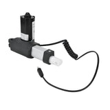 Linear Actuator 50MM Stroke 1000N Load High IP Protection Grade Electric Actuator for Electric Bed Electric Sofa DC29V In Australia - Darrahopens