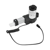 Linear Actuator 50MM Stroke 1000N Load High IP Protection Grade Electric Actuator for Electric Bed Electric Sofa DC29V In Australia - Darrahopens