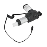 Linear Actuator 50MM Stroke 1000N Load High IP Protection Grade Electric Actuator for Electric Bed Electric Sofa DC29V