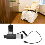Linear Actuator 50MM Stroke 1000N Load High IP Protection Grade Electric Actuator for Electric Bed Electric Sofa DC29V
