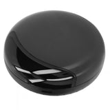 WiFi IR Control Hub Smart Infrared Controller Round IR Remote Control for Household Television