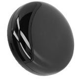 WiFi IR Control Hub Smart Infrared Controller Round IR Remote Control for Household Television In Australia - Darrahopens