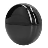 WiFi IR Control Hub Smart Infrared Controller Round IR Remote Control for Household Television In Australia - Darrahopens