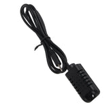 Smart Temperature Humidity Controller Probe 0‑99%RH 3.3‑5.5VDC ±0.5℃ ±3%RH Universal for Incubation In Australia - Darrahopens