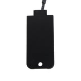 Smart Temperature Humidity Controller Probe 0‑99%RH 3.3‑5.5VDC ±0.5℃ ±3%RH Universal for Incubation