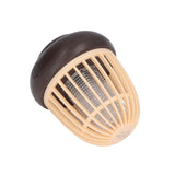 USB Bug Buster Bulb USB Charging Electric Shock Odorless Outdoors Mosquito Lamp for Living Room Kitchen Bedroom Office In Australia - Darrahopens