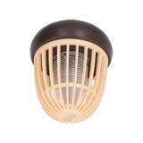 USB Bug Buster Bulb USB Charging Electric Shock Odorless Outdoors Mosquito Lamp for Living Room Kitchen Bedroom Office In Australia - Darrahopens