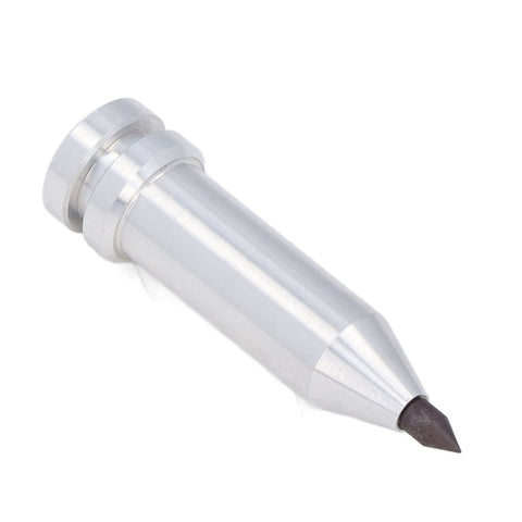 Engraving Precise Tip Tool Engraving Tool Replacement Tips Part for Explore Air Machine In Australia - Darrahopens