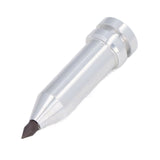 Engraving Precise Tip Tool Engraving Tool Replacement Tips Part for Explore Air Machine In Australia - Darrahopens