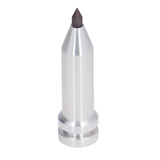 Engraving Precise Tip Tool Engraving Tool Replacement Tips Part for Explore Air Machine