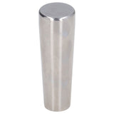 Beer Tap Handle Stainless Steel Mirror Appearance Rust Resistance 2.6in Beer Machine Faucet Handle 3/8in In Australia - Darrahopens