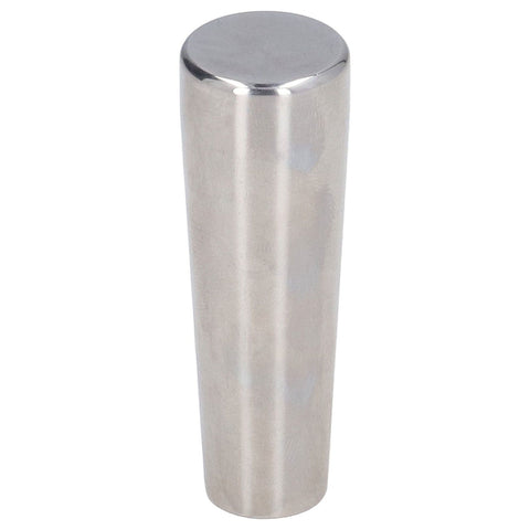 Beer Tap Handle Stainless Steel Mirror Appearance Rust Resistance 2.6in Beer Machine Faucet Handle 3/8in In Australia - Darrahopens